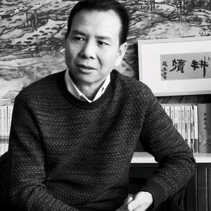 趣说文史头像