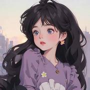 Sumi的个人资料头像