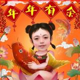 手机用户50380499812头像