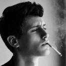 Boom同志108015的个人资料头像