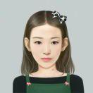 瑞朋的个人资料头像