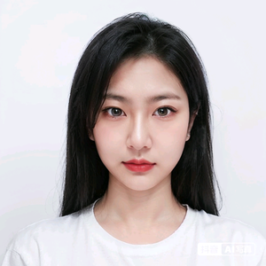 请叫我奶瓶二大人头像