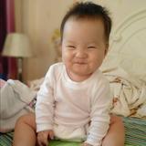 EdwinksHoanfans头像