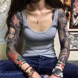 我的好四弟头像