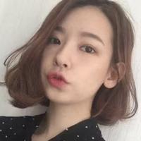 绿萝软糖小小手头像