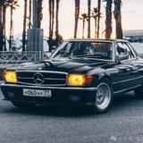 无忧的奶酪pjp头像