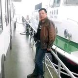 海有多深8853头像