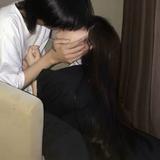 用户289960230595头像