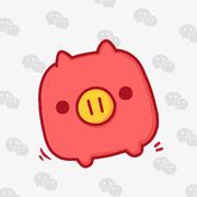 哄哄4426的个人资料头像