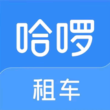 盛东汽贸头像