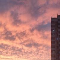 用户6912132581467头像