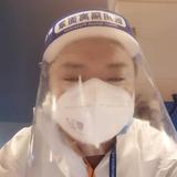 用户5808052583584头像