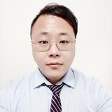 比亚迪王敬祎头像