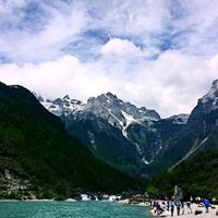 叫我马尼哥头像