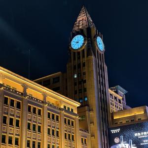 王者荣耀村服另类头像