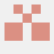 LSYlishenye的个人资料头像