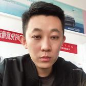 青岛大运新能源雍健头像