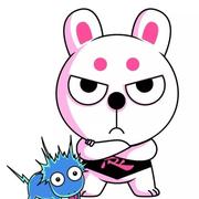 瓦尔登湖懒羊羊的个人资料头像