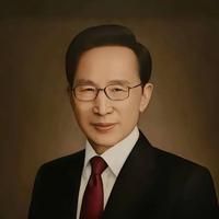 爱分享的峻杰同学头像