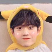 salutetocode的个人资料头像