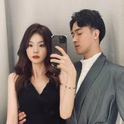 用户8541868451933的个人资料头像