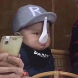用户2213948456222头像