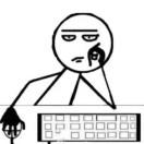 蓝摇扼剑的个人资料头像