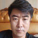 用户5619773300087老头像