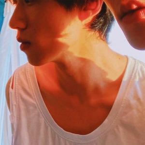 崂山道士之头像