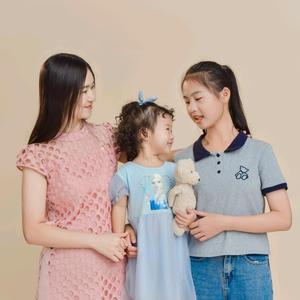 李水晶在成都头像