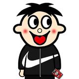 正大光明铅笔lpD头像