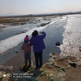 文艺雪山2K5头像