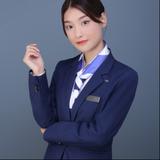 威佳福盛凯迪拉克小米头像