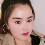 懿品私房烘焙头像