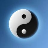 用户3732074827235头像