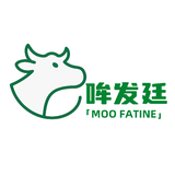 哞发廷草原风干牛肉头像