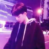 博学霸州5v4头像