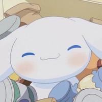 西瓜mix火龙果头像