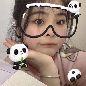 菜菜不是cai菜头像