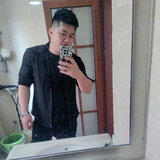 qzuser273026767头像