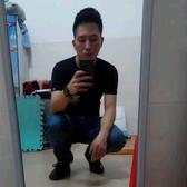 烈酒灼人0o9L头像