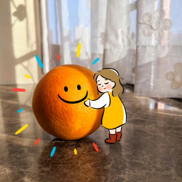 济宁交运邹城奇瑞头像
