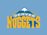 前端CV攻城狮的个人资料头像