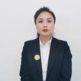 UNI延安引路者樊娜头像