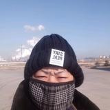 用户2856766652271头像