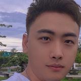 下海合伙人头像