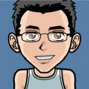 暗恋的美丽的个人资料头像