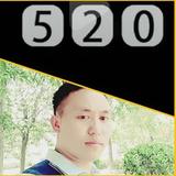 周杨751头像