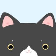 forest的个人资料头像