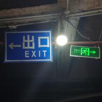 蓝天与蚂蚁的故事头像